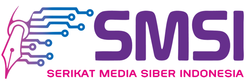 banner 970x250 banner 728x250