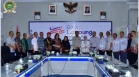 IMG-20260506-WA0061(1)