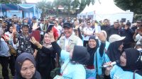 IMG-20260513-WA0073