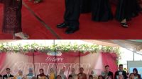 IMG-20260513-WA0079