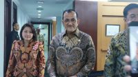 IMG-20260514-WA0065