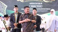 IMG-20260515-WA0001