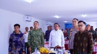 IMG-20260517-WA0066