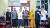 IMG-20260526-WA0016