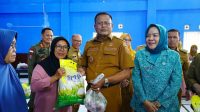 IMG-20260526-WA0028(1)
