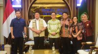IMG-20260526-WA0039