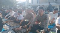 IMG-20260527-WA0024(1)