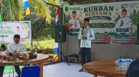 IMG-20260527-WA0031