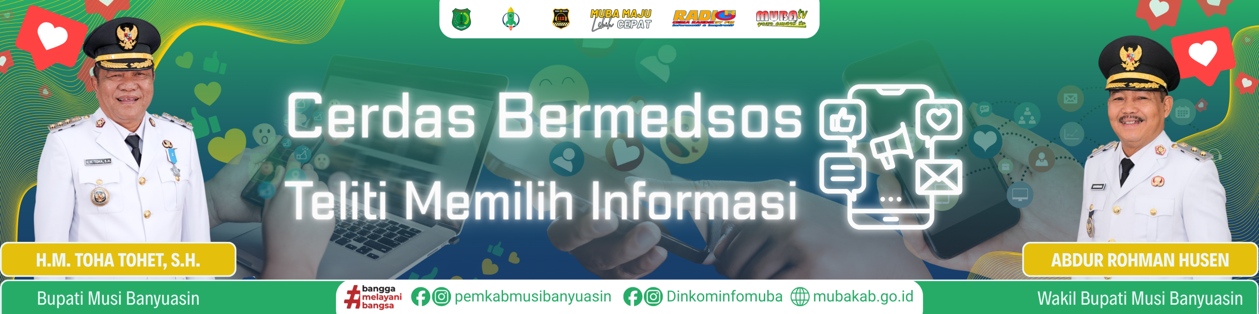 banner 970x250 banner 728x250