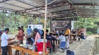 IMG-20260603-WA0007