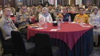 IMG-20260608-WA0001