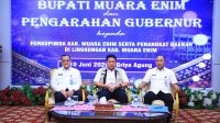 IMG-20260610-WA0027