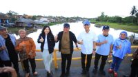 IMG-20260614-WA0047