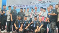IMG-20260618-WA0039