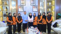 IMG-20260618-WA0049