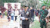 IMG-20260623-WA0034(1)