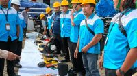 IMG-20260701-WA0005