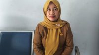 IMG-20260720-WA0044