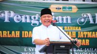 IMG-20260727-WA0004