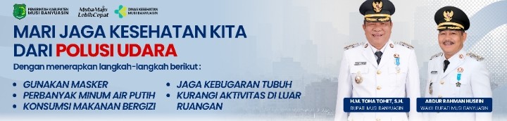 banner 970x250 banner 728x250