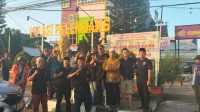 IMG-20260801-WA0027