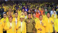 IMG-20260802-WA0013