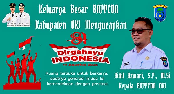 banner 728x250