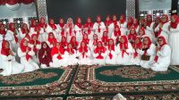IMG-20260824-WA0012