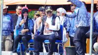 IMG-20260825-WA0019