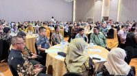 IMG-20260827-WA0026(1)