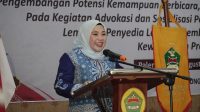 IMG-20260827-WA0045