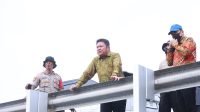 IMG-20260830-WA0000