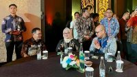 IMG-20260830-WA0006(1)