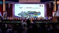 IMG-20260830-WA0047
