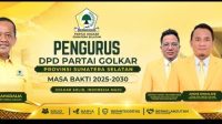 IMG-20260830-WA0054