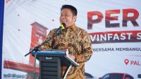 IMG-20260830-WA0055