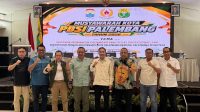 IMG-20260830-WA0056