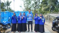 IMG-20260922-WA0150