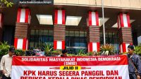 IMG-20260926-WA0000