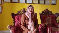IMG-20261012-WA0028