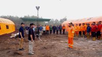 IMG-20261013-WA0028