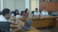 IMG-20261015-WA0045
