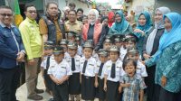 IMG-20261015-WA0073