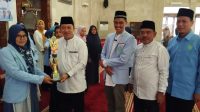 IMG-20261018-WA0001