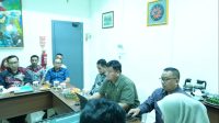 IMG-20261018-WA0003