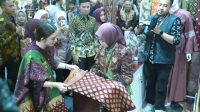 IMG-20261018-WA0004