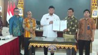 IMG-20261018-WA0011