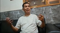 IMG-20261023-WA0003(1)